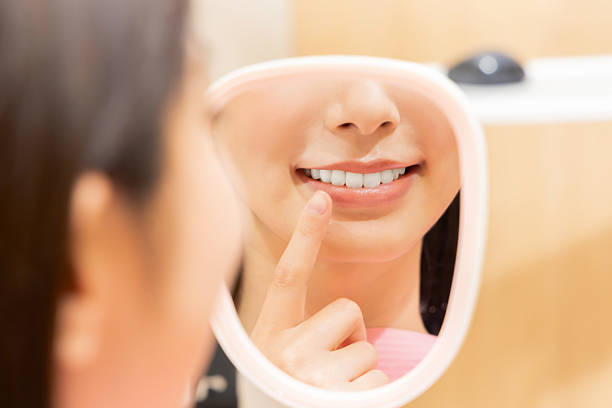 Affordable Teeth Cleaning And Checkup solutions in Evansville, IN